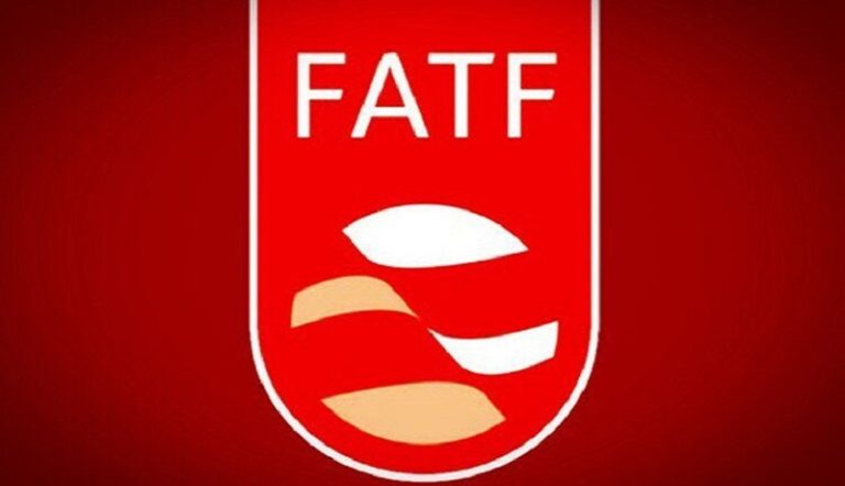 پیامدهای ورود ایران به لیست سیاه FATF