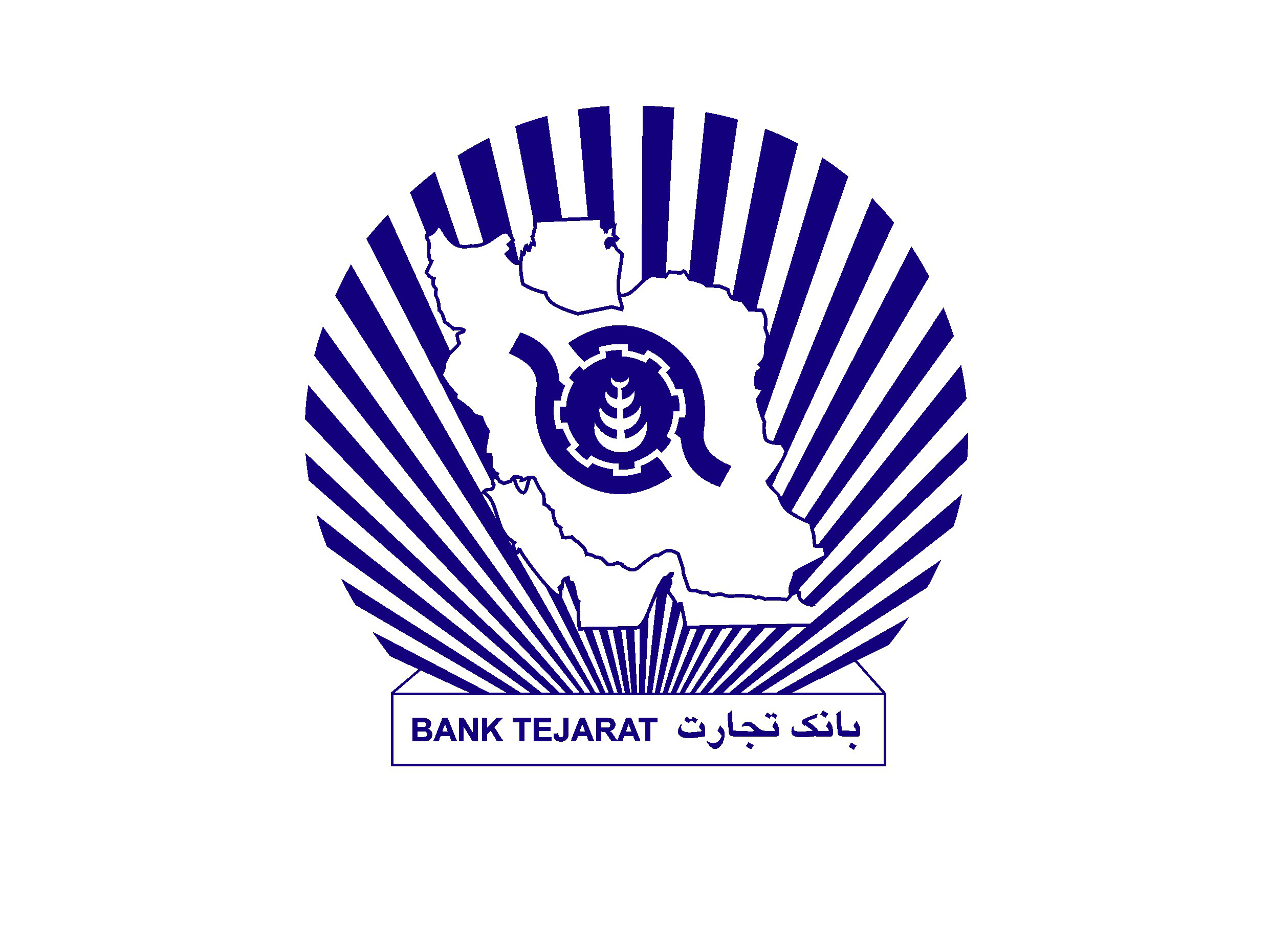 "وتجارت" و مثلثی برای عرضه