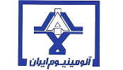 "فایرا" از غافله افزایش نرخ‌ها عقب نماند