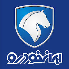اقدامات گسترده برای پیشگیری از ابتلا به بیماری کرونا در گروه ایران‌ خودرو