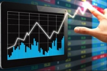 عیارسنجی یک سیگنال صعودی برای سهام خودرویی| بررسی یک روایت بازاری