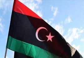 شرکت ملی نفت لیبی دست به دامان آمریکا شد