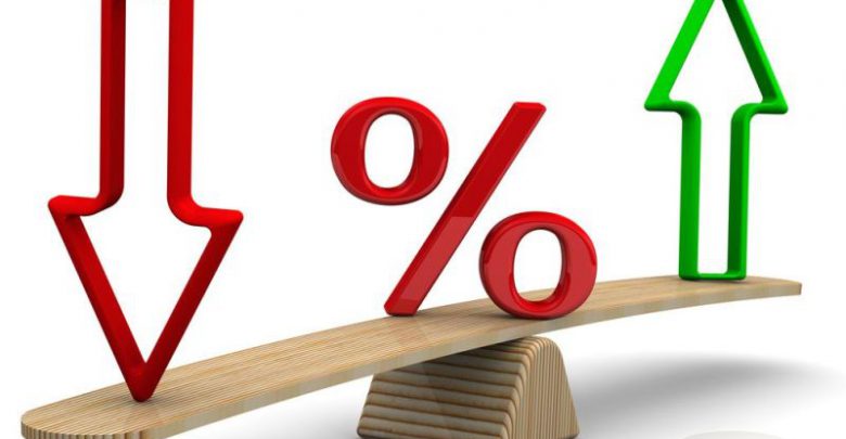 تورم زیر ۲۰ درصد در سال ۹۹ قابل دسترس است