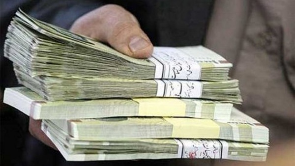 لحاظ ۱۰ هزار میلیارد اعتبار برای همسان‌سازی حقوق بازنشستگان ضرورت دارد