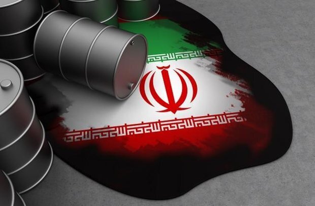 تامین مالی با اوراق اجاره توسط نفتی ها