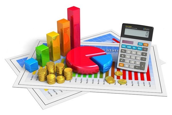 نقش معافیت‌ها در نظام بودجه