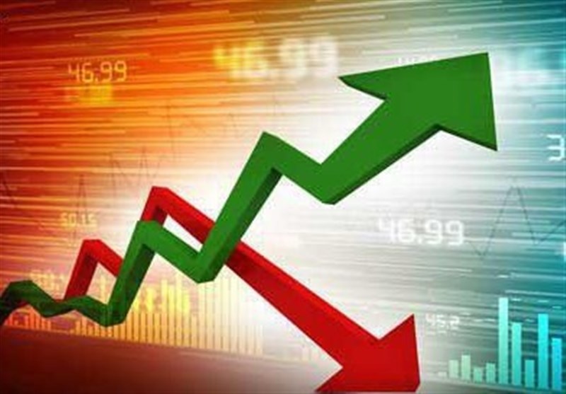 سود ۲۰۰ درصدی بورس در ۹۸