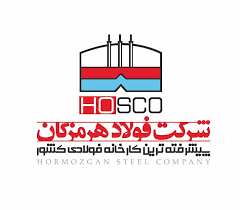 باید در پی تولید فولادهای پیشرفته باشیم