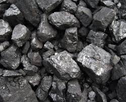 کاهش فعالیت شرکت‌های معادن سنگ‌آهن سنگان
