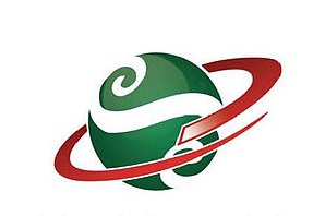 کاهش دامنه نوسان، پیشنهادی که دود شد و هوا رفت! کاهش دامنه نوسان، پیشنهادی که دود شد و هوا رفت!