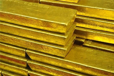 طلا از افزایش قیمت دست بردار نیست