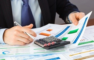 حباب آشکار سهام از دل مفاهیم ساده ارزش‌گذاری