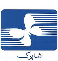 رشد سهم «سپ» در صنعت پرداخت الکترونیک