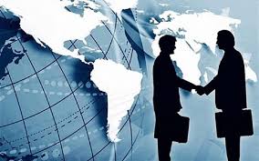 جدیدترین تحولات از وضعیت تجارت در مرزها