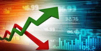 اثر ریزش قیمت نفت بر سهام پالایشی؟ | بررسی دو عامل نوسان‌ساز سود پالایشی‌ها
