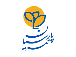 آغاز ساخت مدرسه بیمه پارسیان در منطقه سیل‌زده