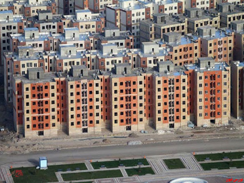"ثاژن"به دنبال مشتری