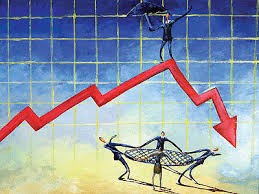 الگوهای خام میلیاردر شدن در بورس (بخش اول) | توهم سطح پایین قیمت