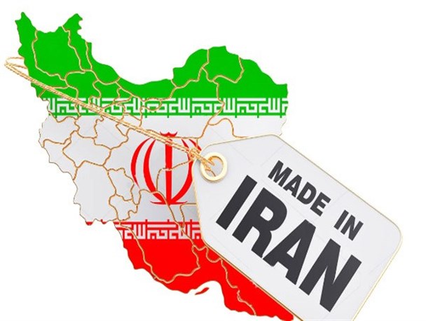 صرفه‌جویی ۱.۲۳ میلیارد یورویی با برگزاری ۱۰ میز تعمیق ساخت داخل