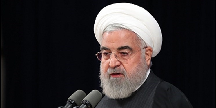 کریم همتی به عنوان سرپرست جمعیت هلال احمر منصوب شد