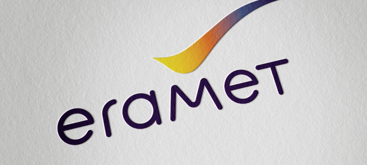 برنامه Eramet فرانسه برای تولید 3 میلیون تن نیکل و آهن در اندونزی در سال جاری