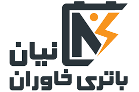 خودکفایی و افزایش میزان تولید با راه‌اندازی خط تولید پلیت باتری