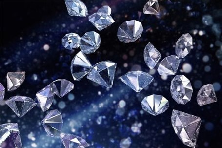 کاهش چالش سنگزنی الماس با دستگاههای سنگزنی نانومتری کاهش چالش سنگزنی الماس با دستگاههای سنگزنی نانومتری