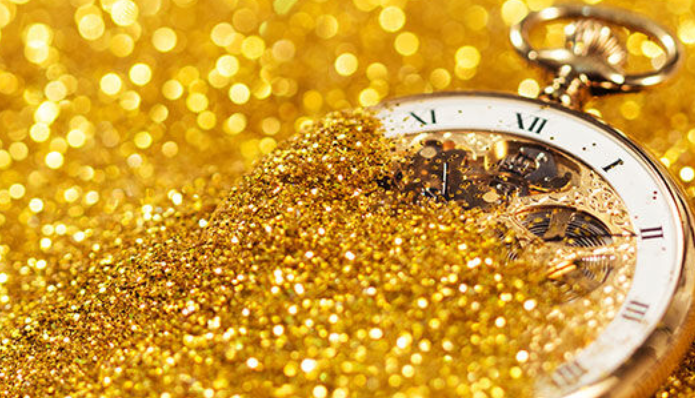 پیش بینی موسسه فیچ درباره قیمت جهانی طلا در سال ۲۰۲۰