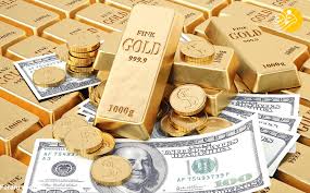خروج تقاضای مسافرتی از بازار ارز