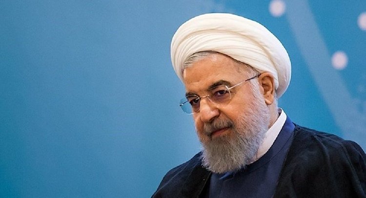 هیات دولت ابعاد اقدامات و برنامه‌های ستاد ملی مقابله با ویروس کرونا را بررسی کرد