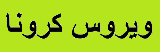 عسلویه در کانون توجه مقابله با کرونا قرار گرفت