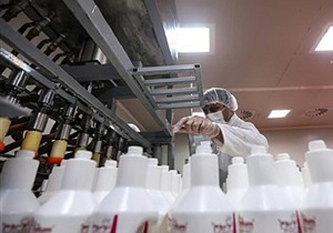 مقدمات تامین پنج میلیارد ریال برای تهیه ملزومات بهداشتی در استان مرکزی فراهم شد