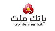 مخالفت دوم یا اینبار رضایت سازمان ...