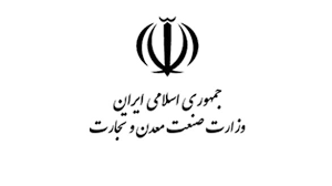 صدور بخشنامه افزایش تولید و فروش با نرخ مصوب