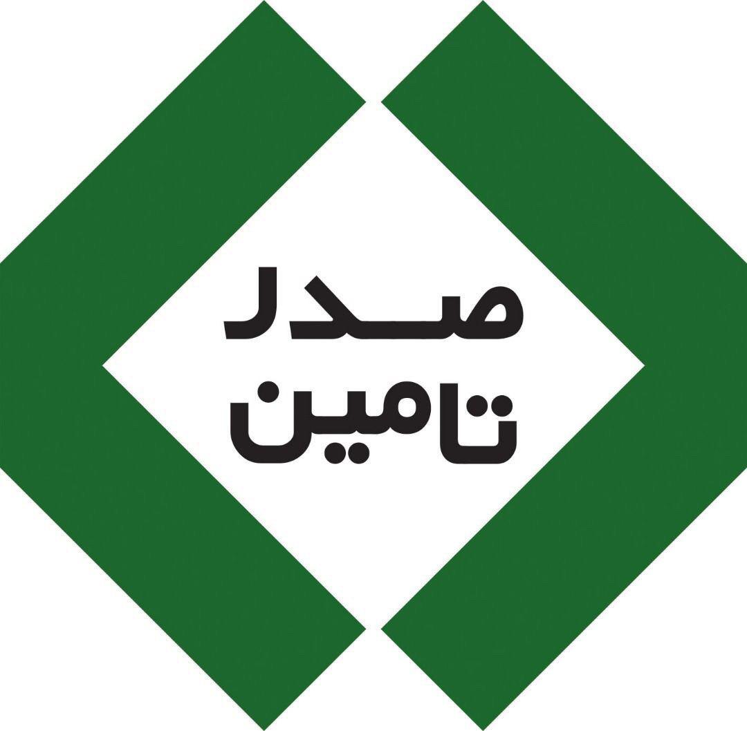 سود خالص "تاصیکو" بیش از ۵ هزار میلیارد ریال