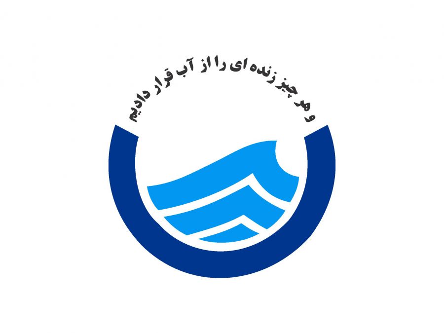 کرونا مصرف آب شرب برخی شهرها را تا ۴۰ درصد افزایش داد