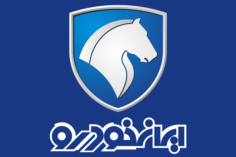 هدف‌گذاری تولید ۶۰۰ هزار دستگاه خودرو در سال جدید