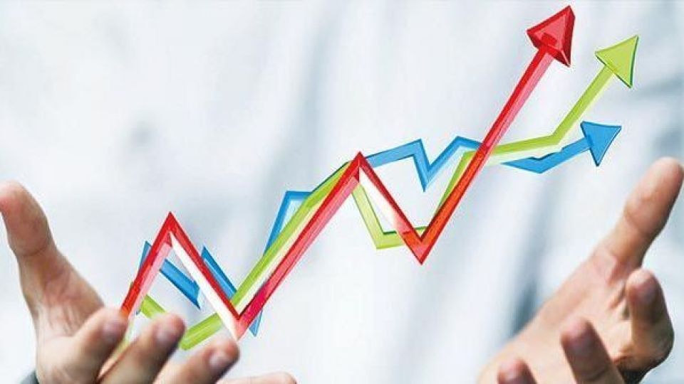بسته حمایتی ۵۷۰ میلیارد دلاری چین برای رشد اقتصادی بسته حمایتی ۵۷۰ میلیارد دلاری چین برای رشد اقتصادی