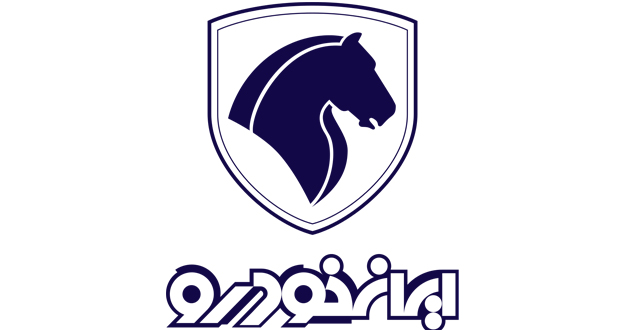 برنامه هایی که «خودرو» در سال جدید دنبال می کند
