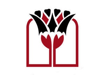 پیام نوروزی پرویزیان، رییس کانون بانک ها و موسسات اعتباری خصوصی و مدیرعامل بانک پارسیان