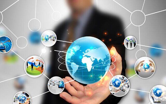 ساخت نخستین دستگاه تب‌سنج لیزری کشور در اراک