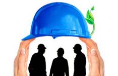 اجرای طرح بزرگ غربالگری کارگران در۸۰ شهرک صنعتی دولتی و خصوصی استان تهران