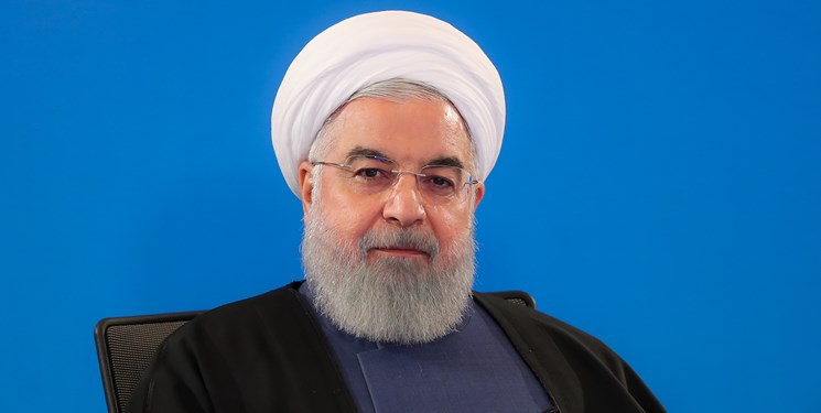سخت‌گیری‌ها برای مقابله با کرونا بیشتر می‌شود/ تصمیمات سخت برای حفاظت از جان مردم است
