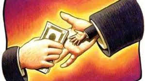 بازار بورس زباله جدید دولت برای دفن نقدینگی