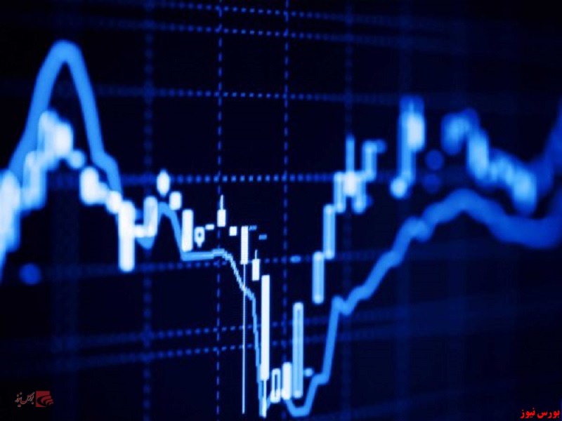 جریان پول به دنبال پیدا کردن موقعیت سرمایه‌گذاری