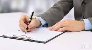 گزارش وزیر کار از تماس تلفنی رئیس جمهور