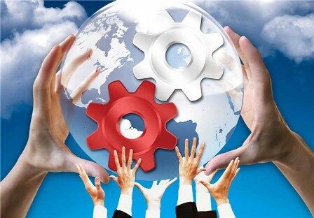 تلاش میکنیم پاسخگوی نیازهای رو به رشد بخشهای تولیدی کشور باشیم/ خدمترسانی بیوقفه بخش آب و برق با رعایت دستورالعملهای ستاد ملی مقابله با کرونا/ مهار سیلابهای هرمزگان در سدهای استان تلاش میکنیم پاسخگوی نیازهای رو به رشد بخشهای تولیدی کشور باشیم/ خدمترسانی بیوقفه بخش آب و برق با رعایت دستورالعملهای ستاد ملی مقابله با کرونا/ مهار سیلابهای هرمزگان در سدهای استان