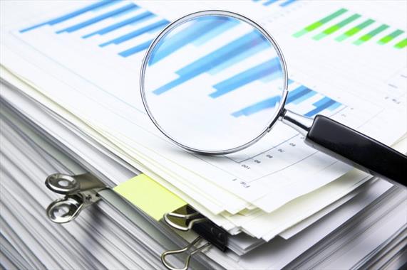 ارزش بازار "پترول" به ۶۷ هزار میلیارد ریال رسید