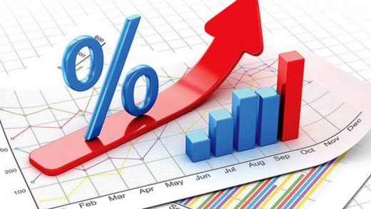 تقویت بازارهای داخلی، پیشران اقتصاد در سال ۹۹