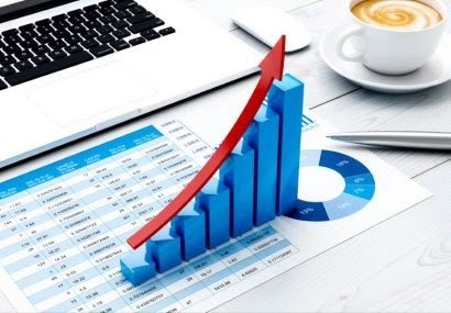 شاخص ۷۰۰ هزار واحدی، ارمغان بهار ۹۹ شاخص ۷۰۰ هزار واحدی، ارمغان بهار ۹۹
